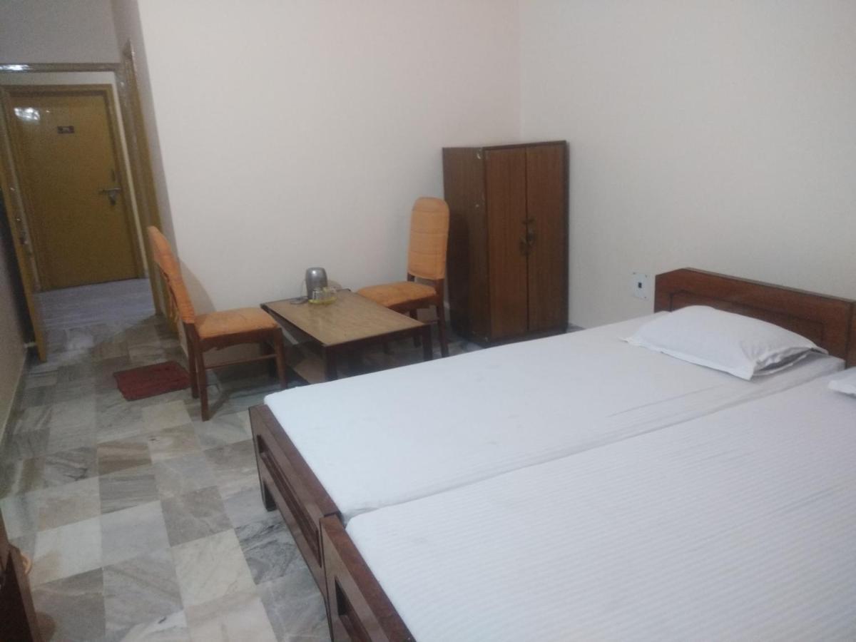 Motel Sayonara Begusarai Екстер'єр фото