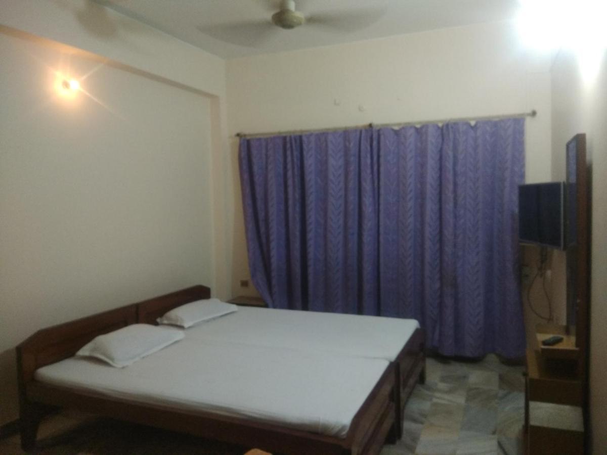 Motel Sayonara Begusarai Екстер'єр фото