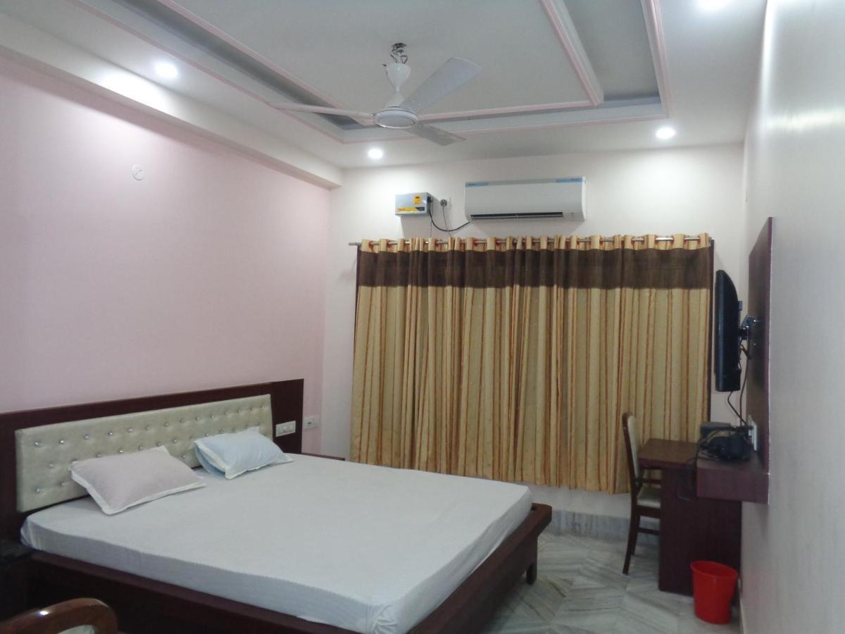 Motel Sayonara Begusarai Екстер'єр фото