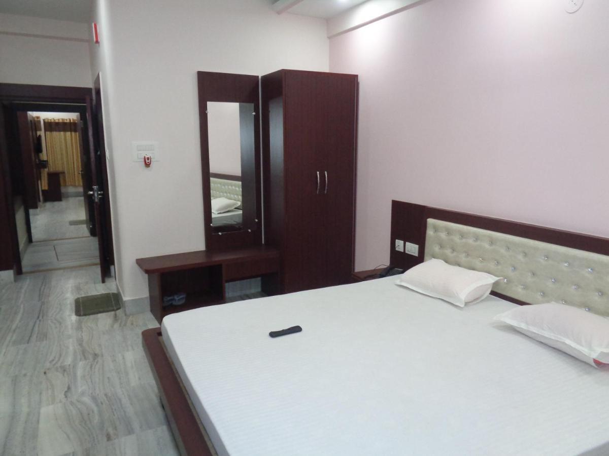 Motel Sayonara Begusarai Екстер'єр фото