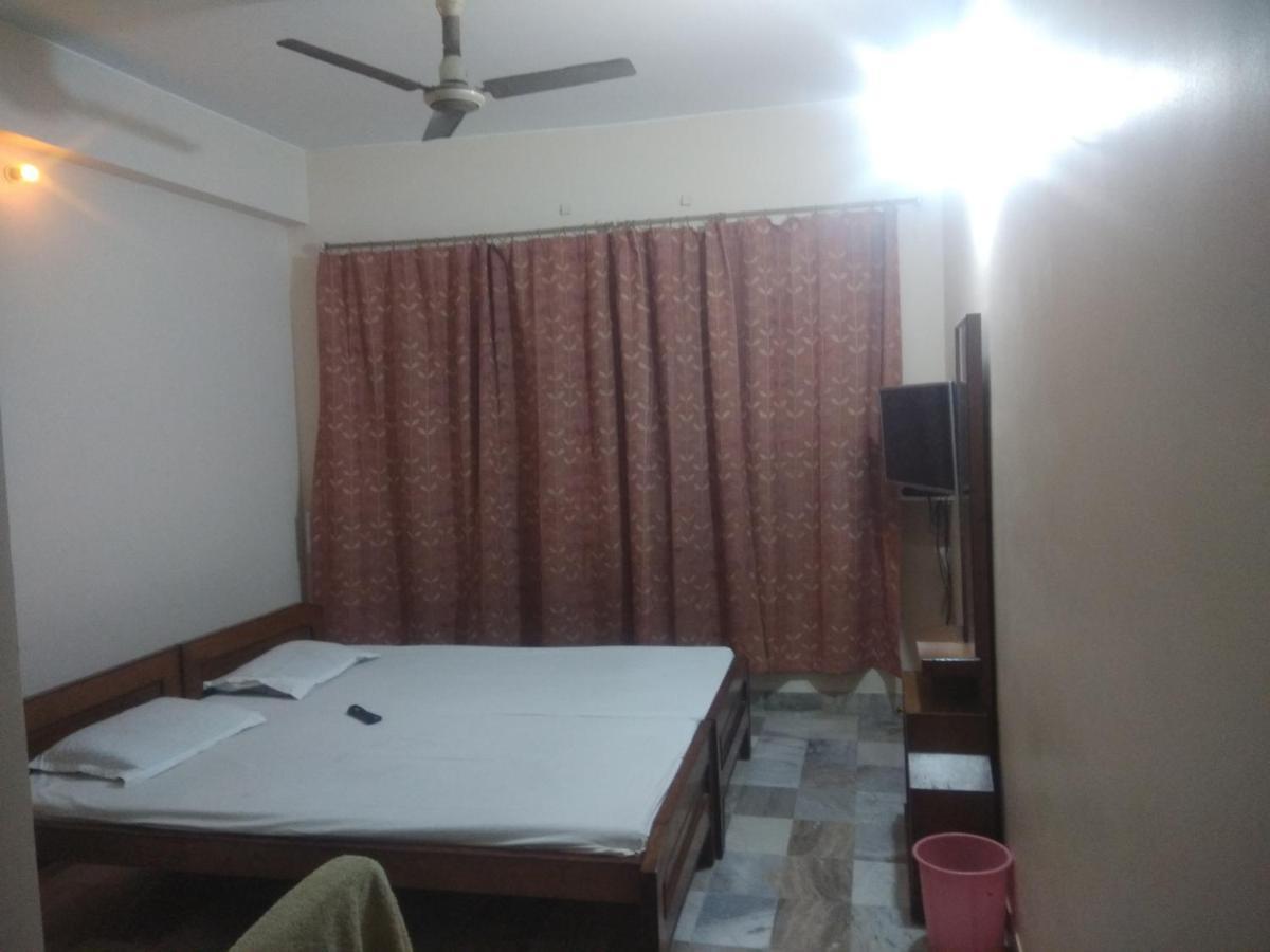 Motel Sayonara Begusarai Екстер'єр фото