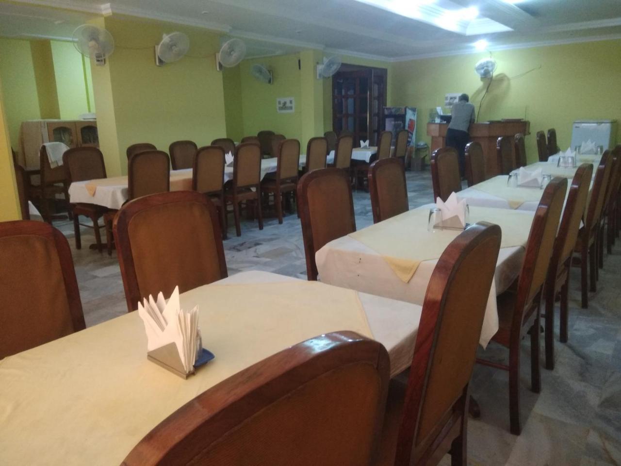 Motel Sayonara Begusarai Екстер'єр фото